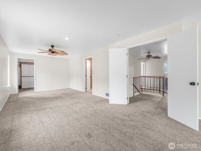 12717 307th Avenue SE, Sultan, WA 98294 - Photo 19