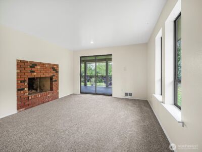 12717 307th Avenue SE, Sultan, WA 98294 - Photo 20