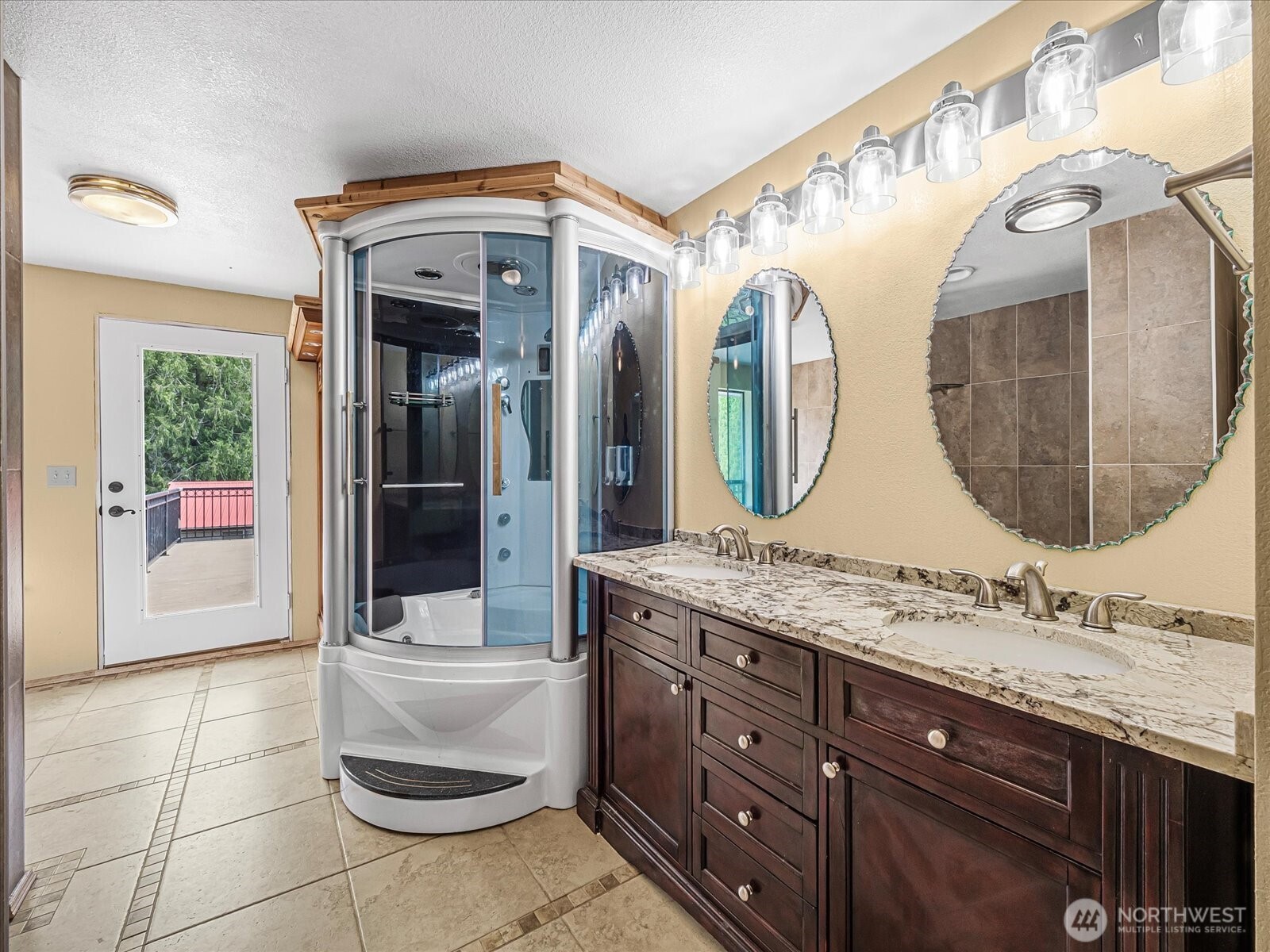 12717 307th Avenue SE, Sultan, WA 98294