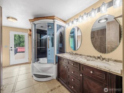12717 307th Avenue SE, Sultan, WA 98294 - Photo 22