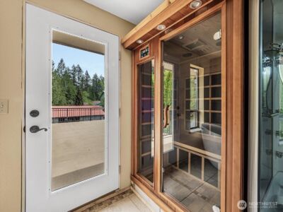 12717 307th Avenue SE, Sultan, WA 98294 - Photo 23