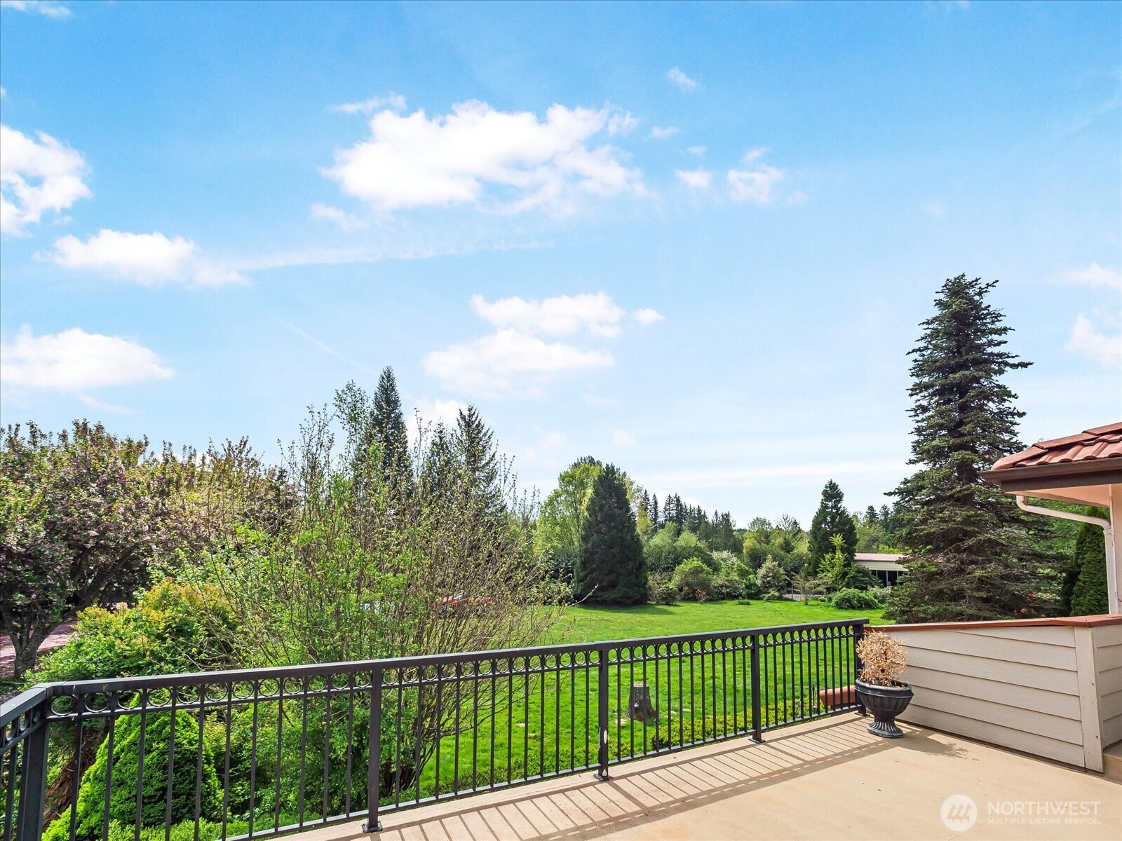 12717 307th Avenue SE, Sultan, WA 98294