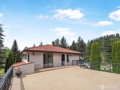 12717 307th Avenue SE, Sultan, WA 98294 - Photo 25