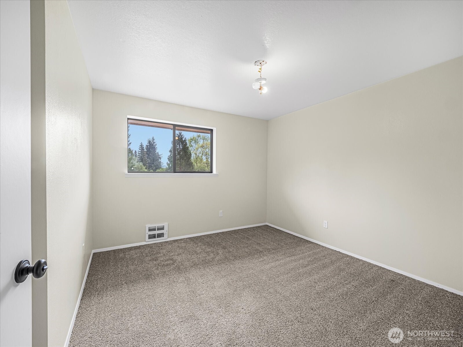 12717 307th Avenue SE, Sultan, WA 98294