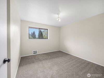 12717 307th Avenue SE, Sultan, WA 98294 - Photo 26