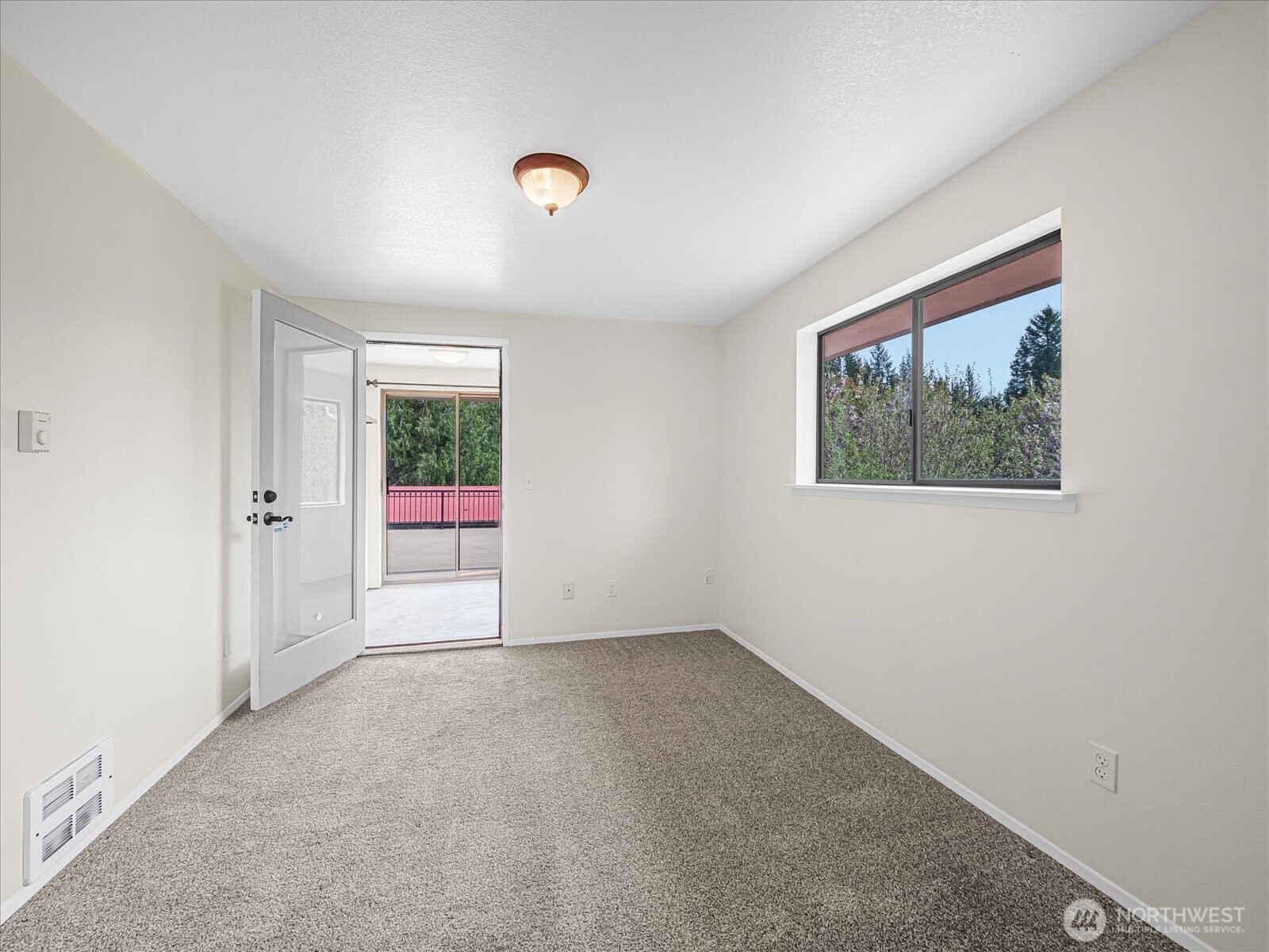 12717 307th Avenue SE, Sultan, WA 98294
