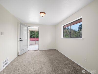 12717 307th Avenue SE, Sultan, WA 98294 - Photo 27