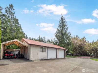12717 307th Avenue SE, Sultan, WA 98294 - Photo 30