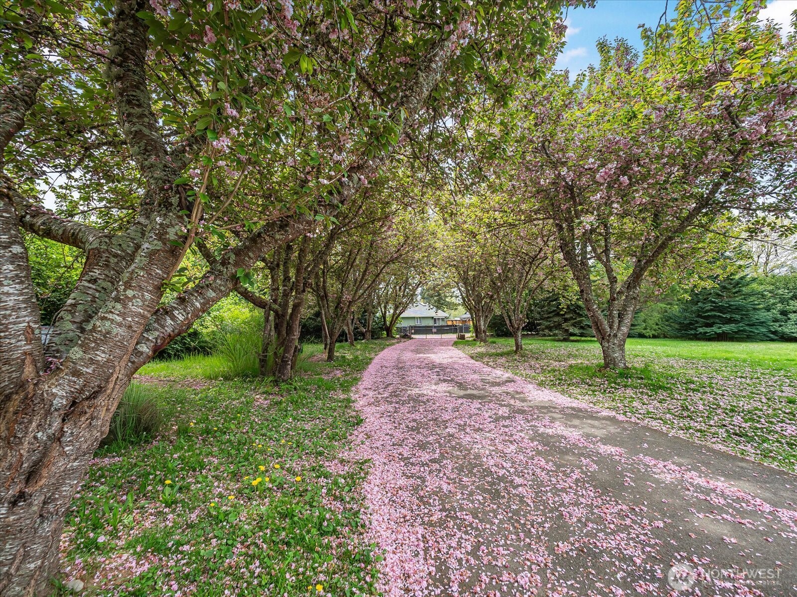 12717 307th Avenue SE, Sultan, WA 98294