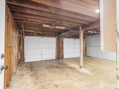 12717 307th Avenue SE, Sultan, WA 98294 - Photo 31