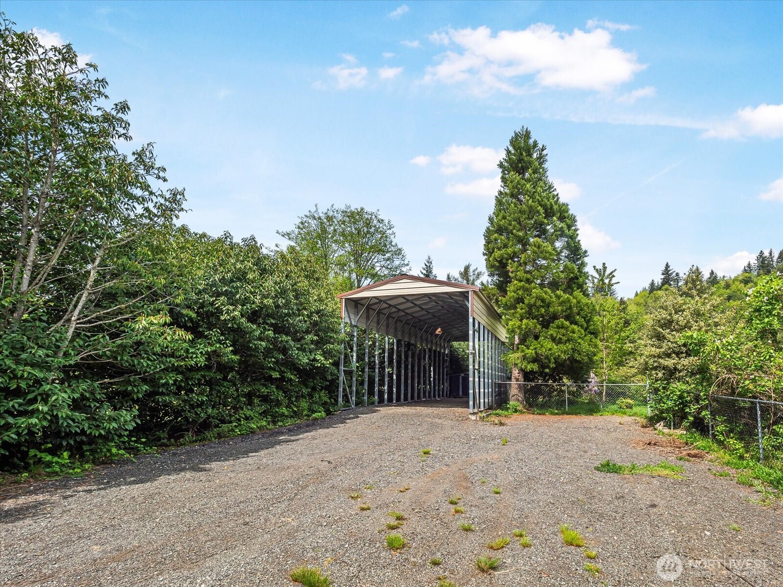 12717 307th Avenue SE, Sultan, WA 98294