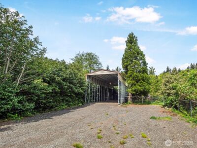 12717 307th Avenue SE, Sultan, WA 98294 - Photo 32