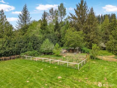 12717 307th Avenue SE, Sultan, WA 98294 - Photo 35