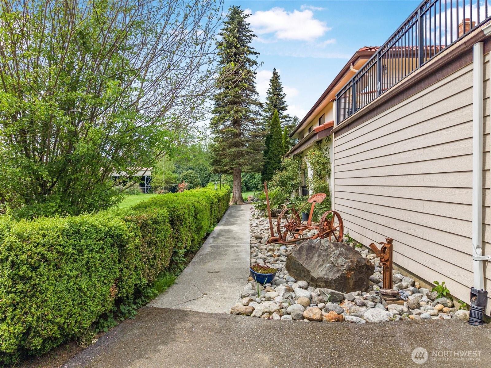 12717 307th Avenue SE, Sultan, WA 98294