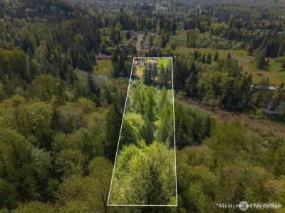 12717 307th Avenue SE, Sultan, WA 98294 - Photo 39