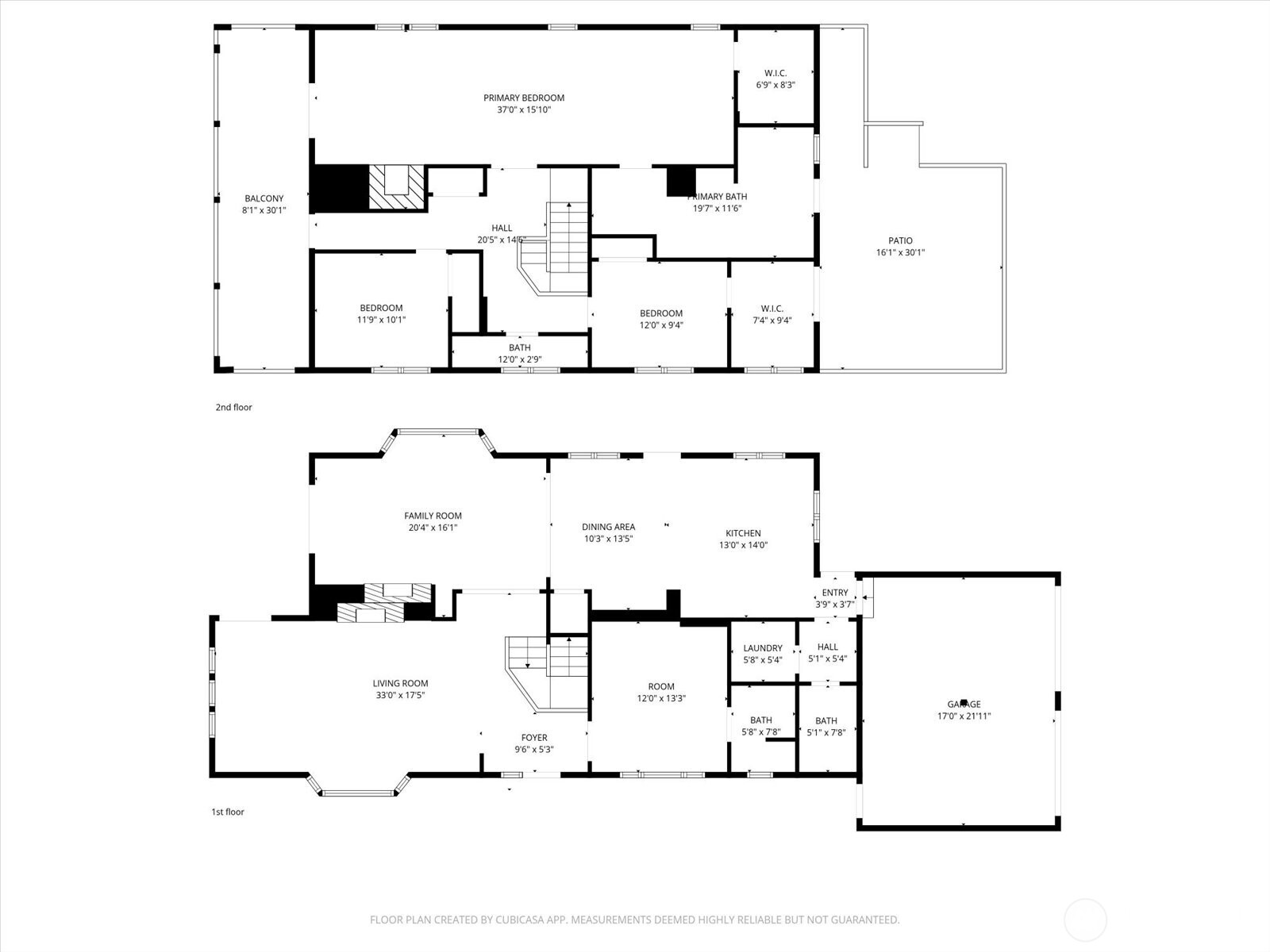 12717 307th Avenue SE, Sultan, WA 98294