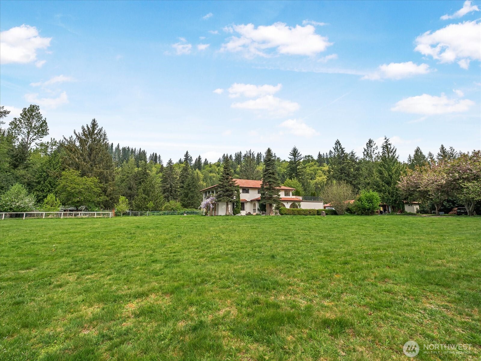 12717 307th Avenue SE, Sultan, WA 98294