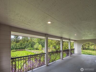12717 307th Avenue SE, Sultan, WA 98294 - Photo 6