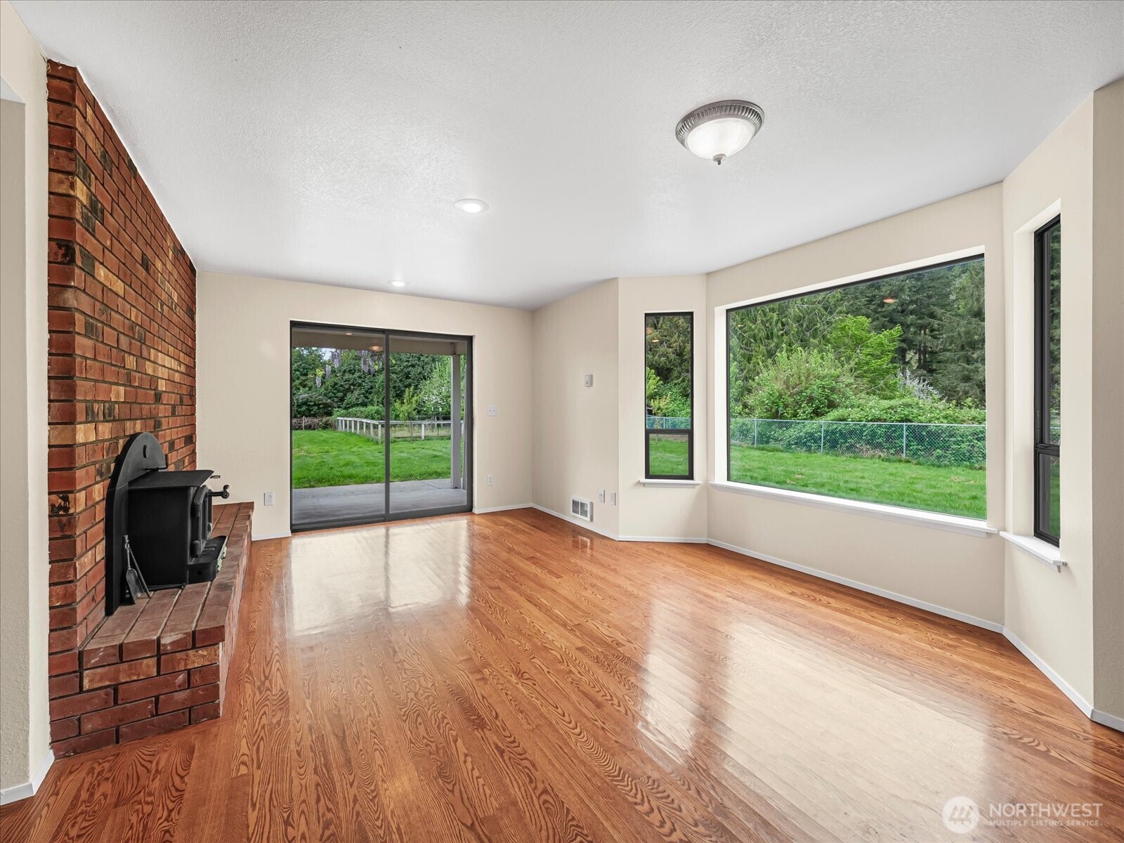 12717 307th Avenue SE, Sultan, WA 98294