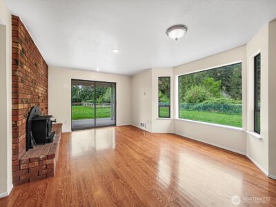 12717 307th Avenue SE, Sultan, WA 98294 - Photo 8