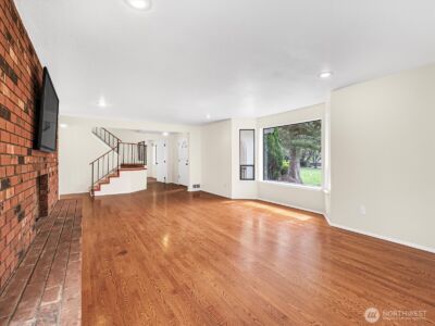 12717 307th Avenue SE, Sultan, WA 98294 - Photo 10