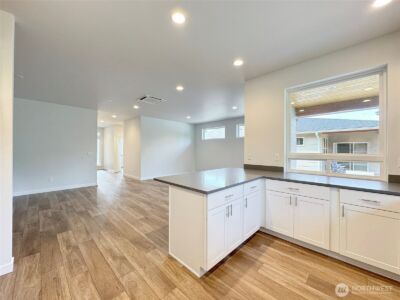 1413 Discovery Loop , Port Angeles, WA 98363 - Photo 14