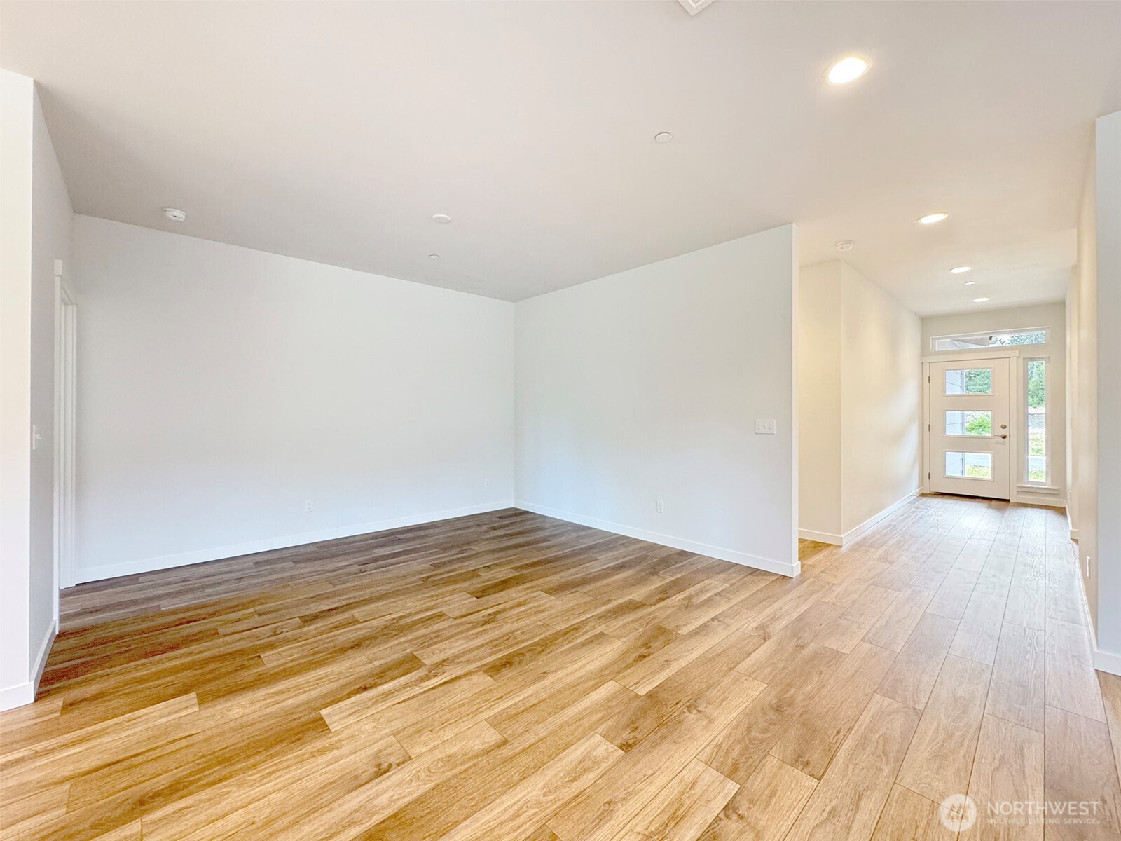 1413 Discovery Loop , Port Angeles, WA 98363