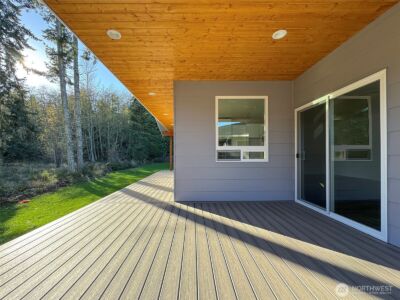 1413 Discovery Loop , Port Angeles, WA 98363 - Photo 18