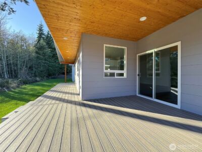 1413 Discovery Loop , Port Angeles, WA 98363 - Photo 19