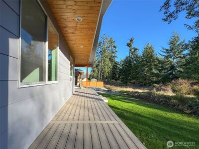1413 Discovery Loop , Port Angeles, WA 98363 - Photo 21