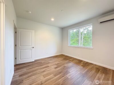 1413 Discovery Loop , Port Angeles, WA 98363 - Photo 22