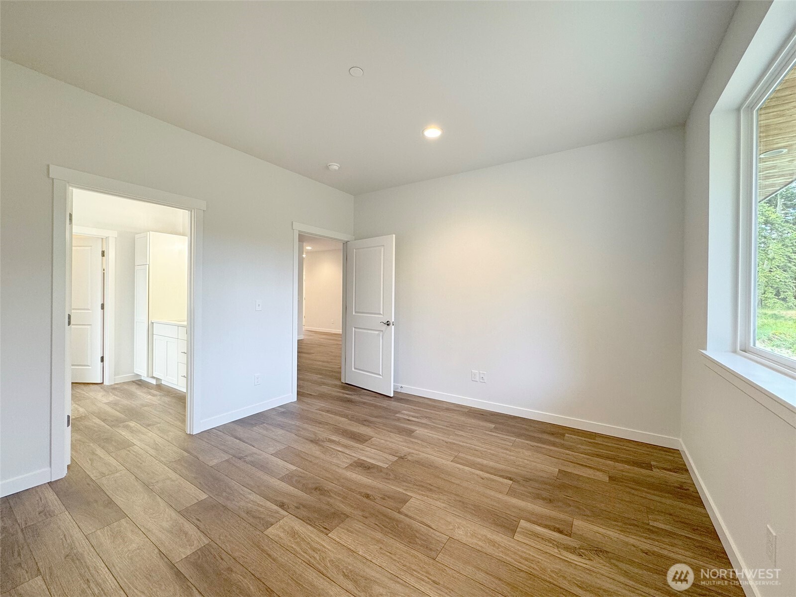 1413 Discovery Loop , Port Angeles, WA 98363
