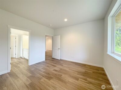 1413 Discovery Loop , Port Angeles, WA 98363 - Photo 23