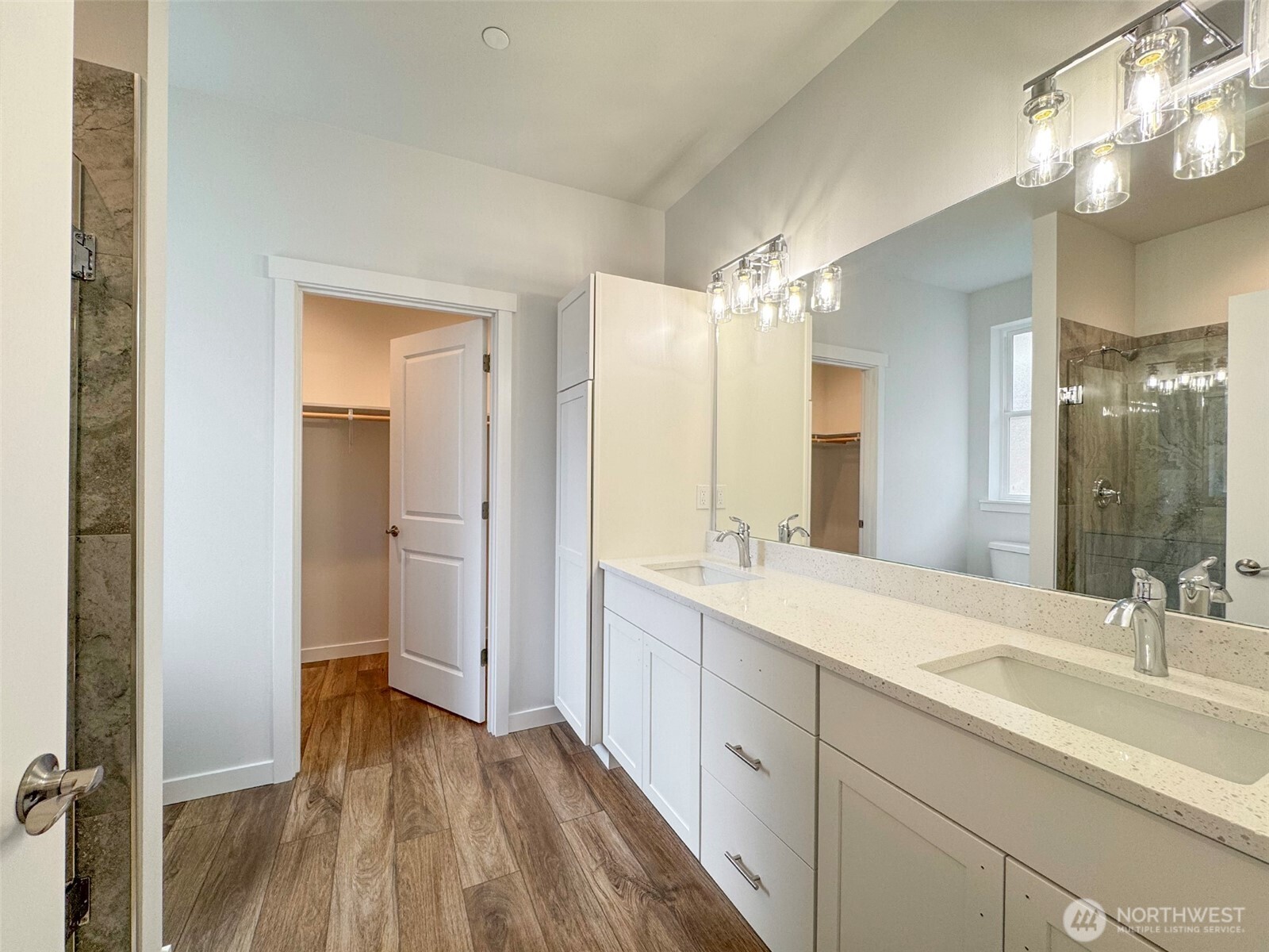 1413 Discovery Loop , Port Angeles, WA 98363