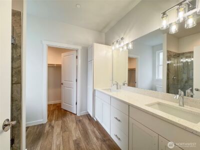 1413 Discovery Loop , Port Angeles, WA 98363 - Photo 24