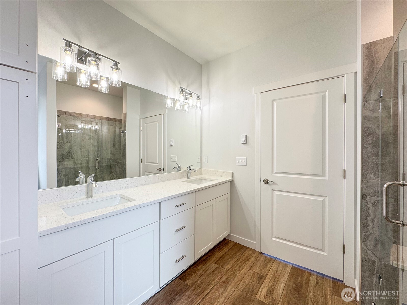 1413 Discovery Loop , Port Angeles, WA 98363