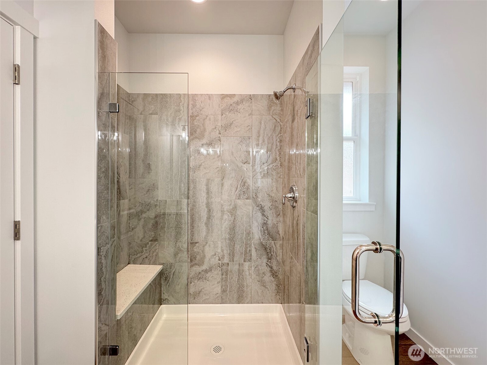 1413 Discovery Loop , Port Angeles, WA 98363