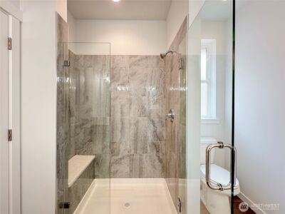 1413 Discovery Loop , Port Angeles, WA 98363 - Photo 26