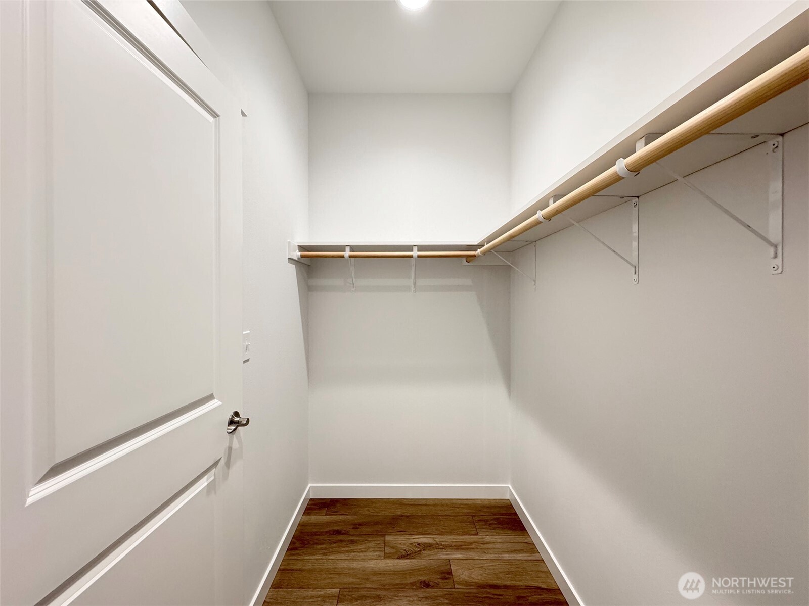 1413 Discovery Loop , Port Angeles, WA 98363