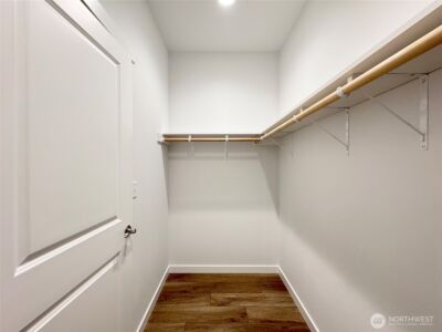 1413 Discovery Loop , Port Angeles, WA 98363 - Photo 27