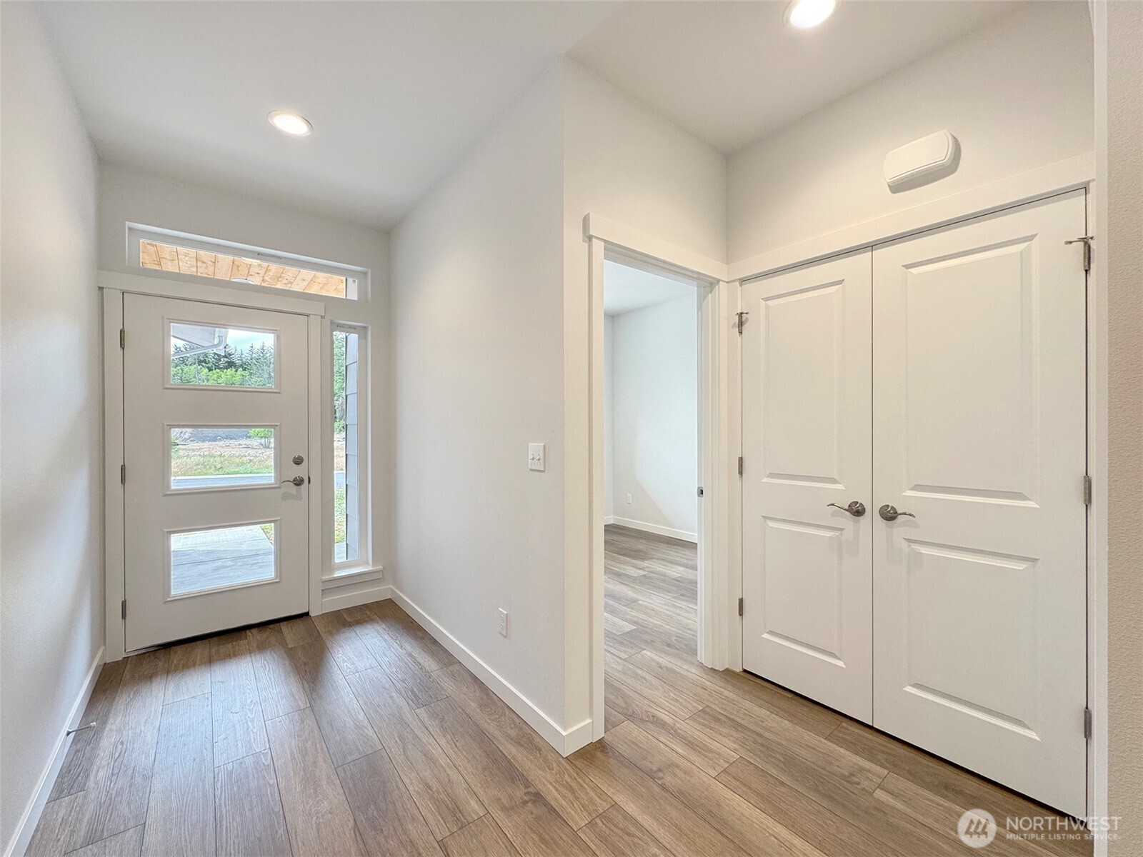 1413 Discovery Loop , Port Angeles, WA 98363