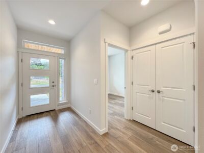 1413 Discovery Loop , Port Angeles, WA 98363 - Photo 28