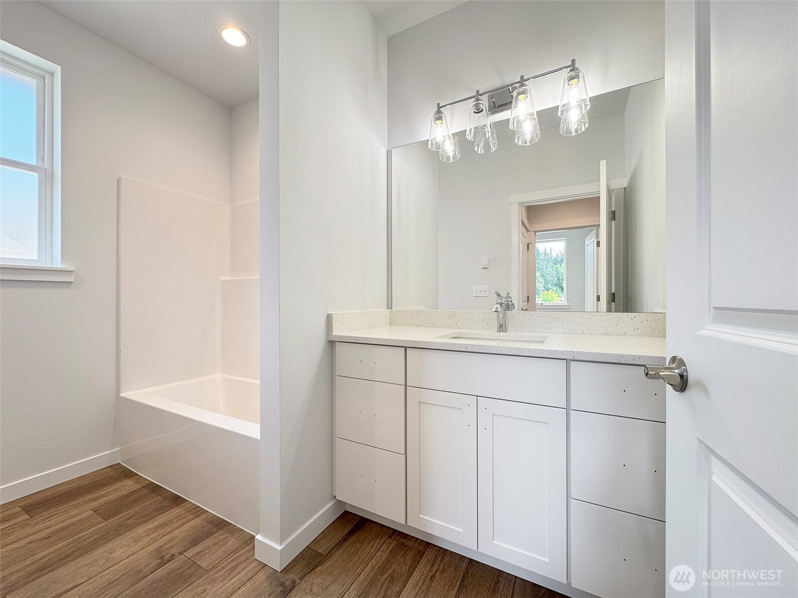 1413 Discovery Loop , Port Angeles, WA 98363