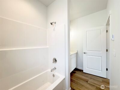 1413 Discovery Loop , Port Angeles, WA 98363 - Photo 31