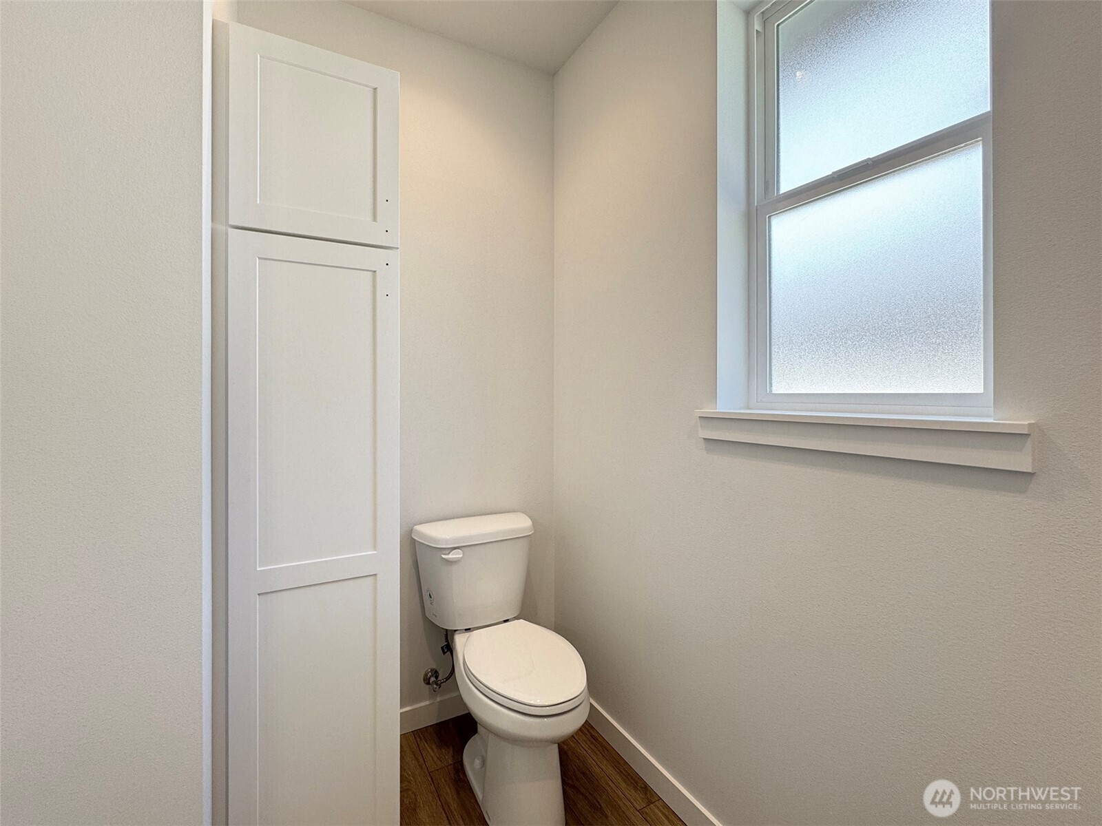 1413 Discovery Loop , Port Angeles, WA 98363