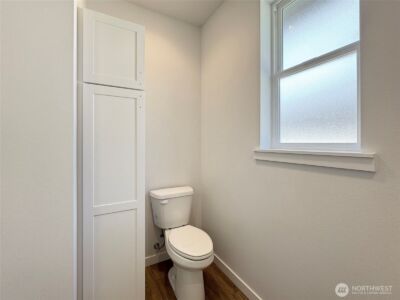 1413 Discovery Loop , Port Angeles, WA 98363 - Photo 32
