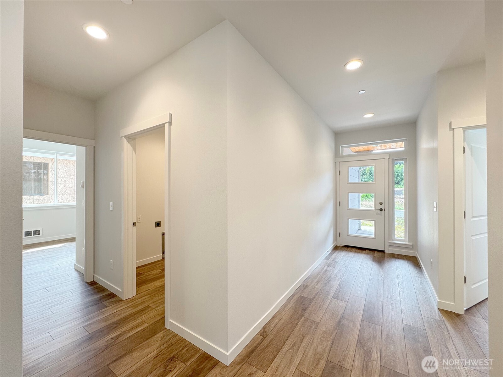 1413 Discovery Loop , Port Angeles, WA 98363