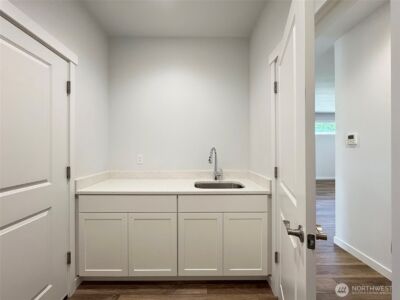 1413 Discovery Loop , Port Angeles, WA 98363 - Photo 34