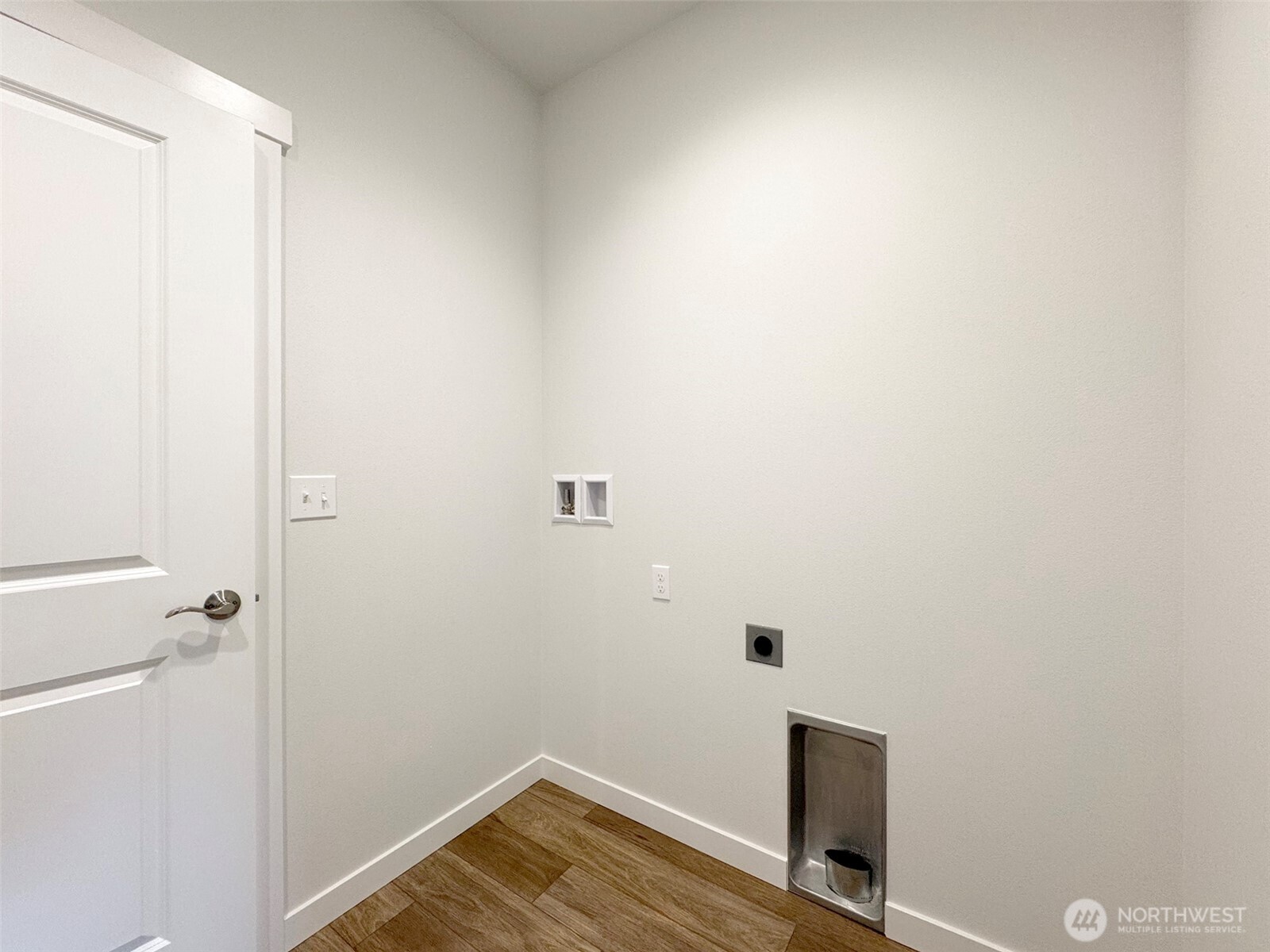 1413 Discovery Loop , Port Angeles, WA 98363