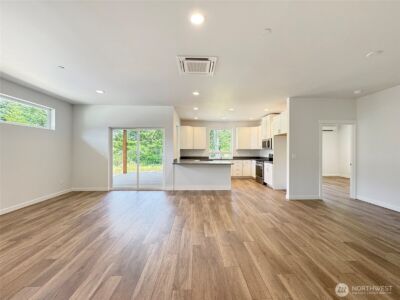 1413 Discovery Loop , Port Angeles, WA 98363 - Photo 9